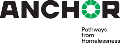 PROJECT ANCHOR visual data 4