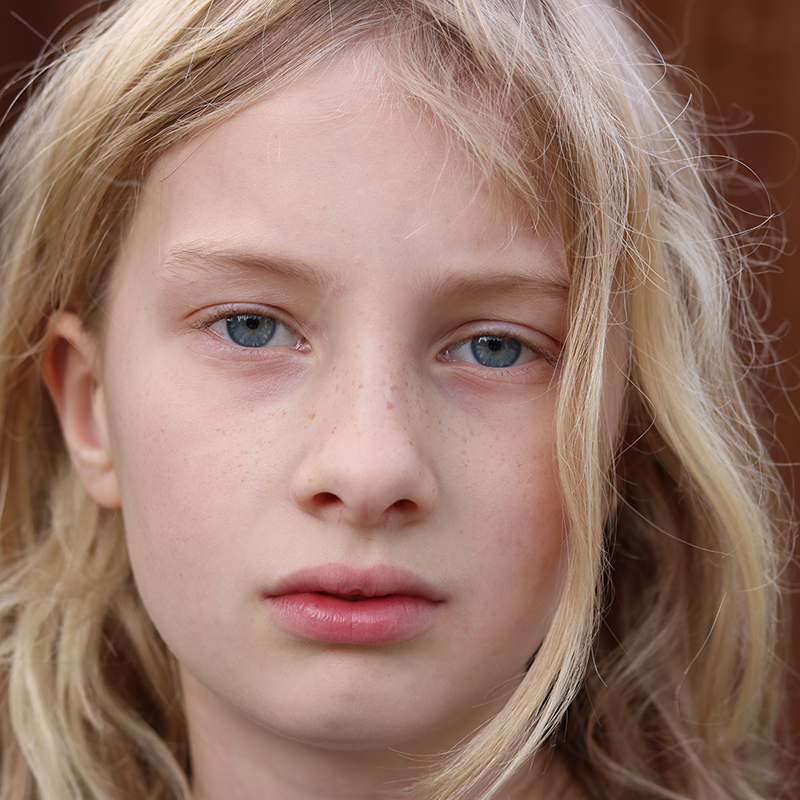 homlessness-child-800×800