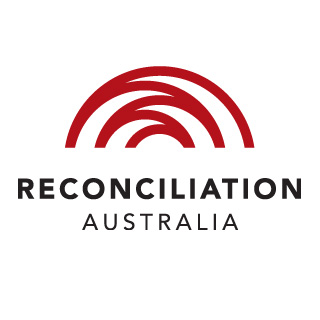 Reconciliation Australia