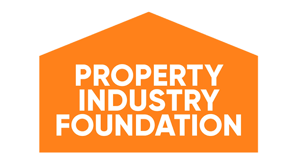 Property Industry Foundation